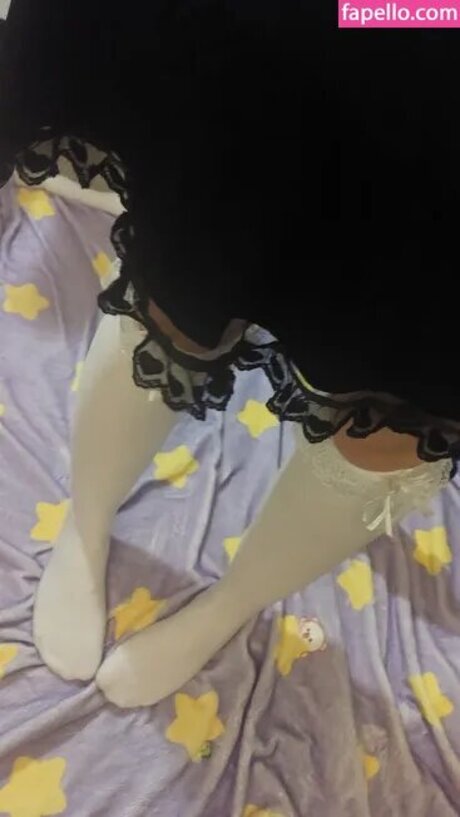 lunese me nude pornstar images