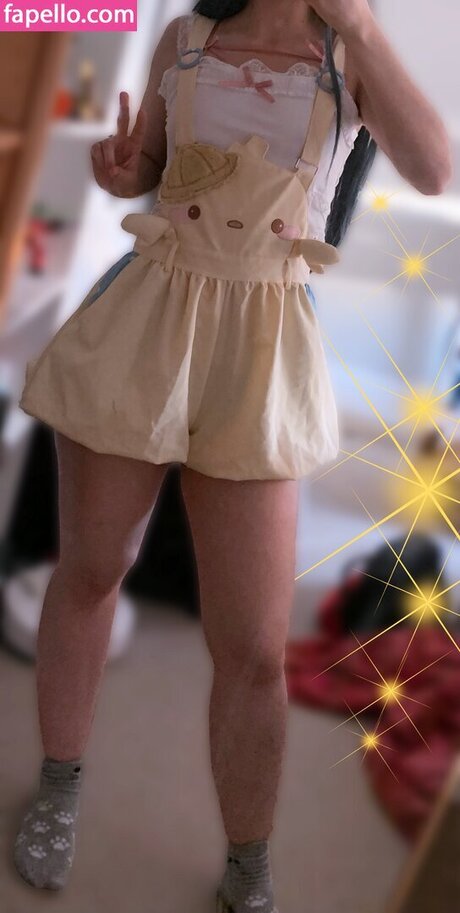 lunese me model sex photo