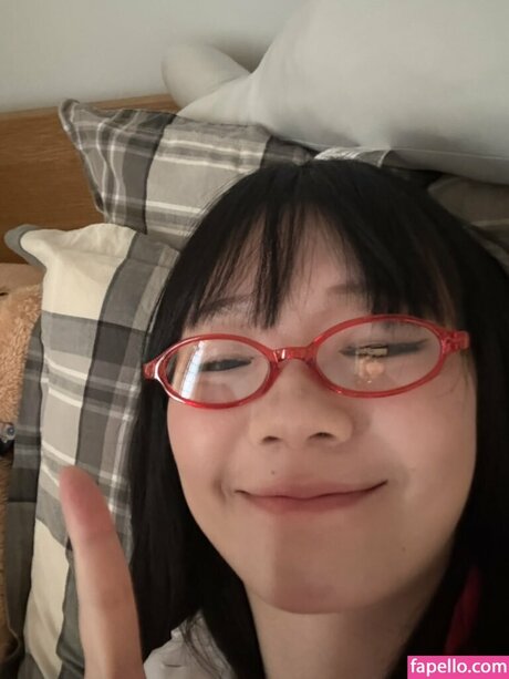 cyerripaws nudes actress photos