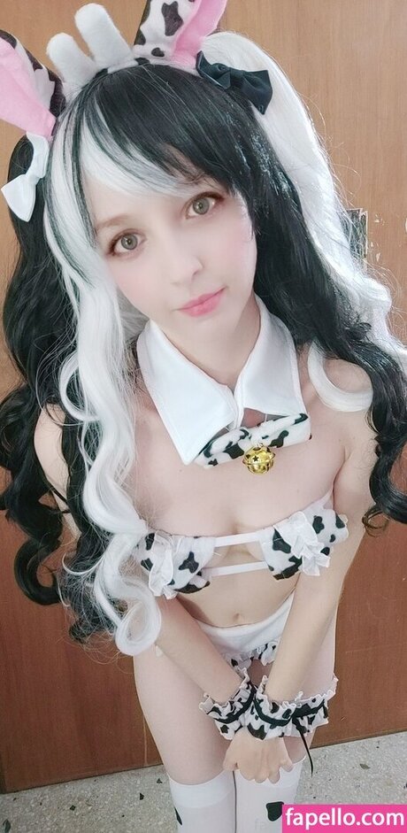 skinny shemale onlyfans exclusive pics