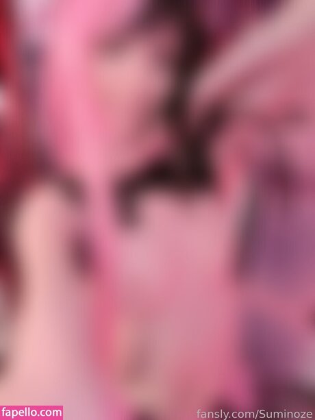 Suminoze porn actress img