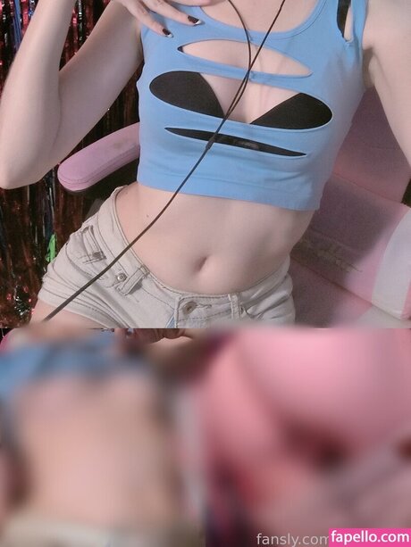 Suminoze erotic actress image