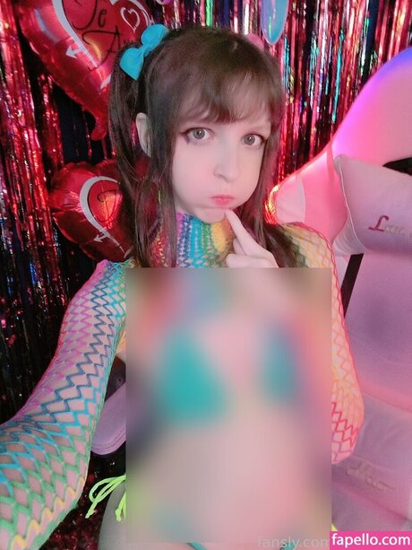 muscular women onlyfans free naked images