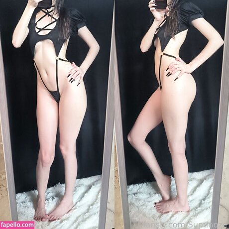 ai onlyfans sexy nude photos