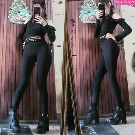 gangbang onlyfans erotic pic