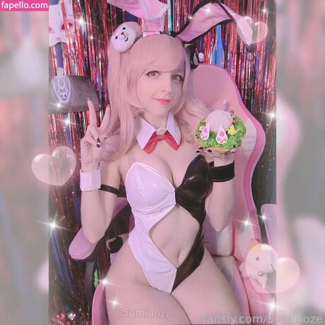 Suminoze free actress archive