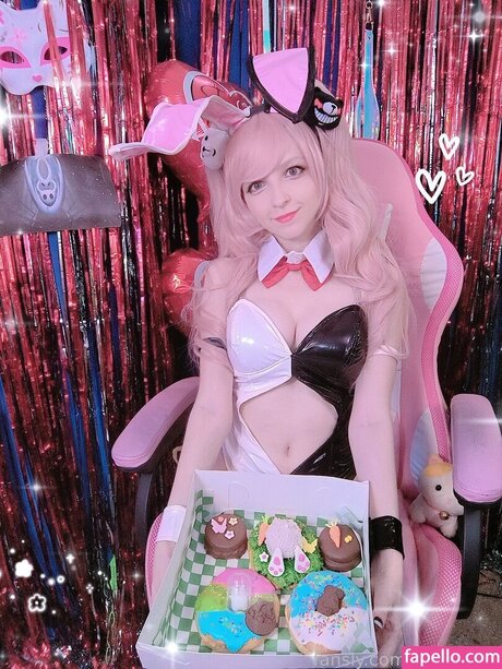 dutch onlyfans exclusive archive