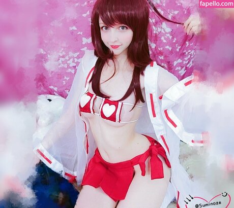 dmv onlyfans art porn photos