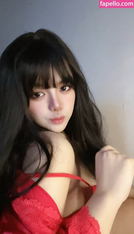 Homare Komiya star porn pic