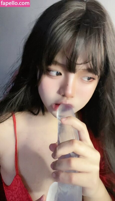 naked trans onlyfans free porn photos