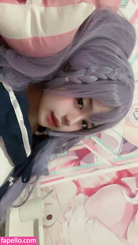 Homare Komiya model pretty img