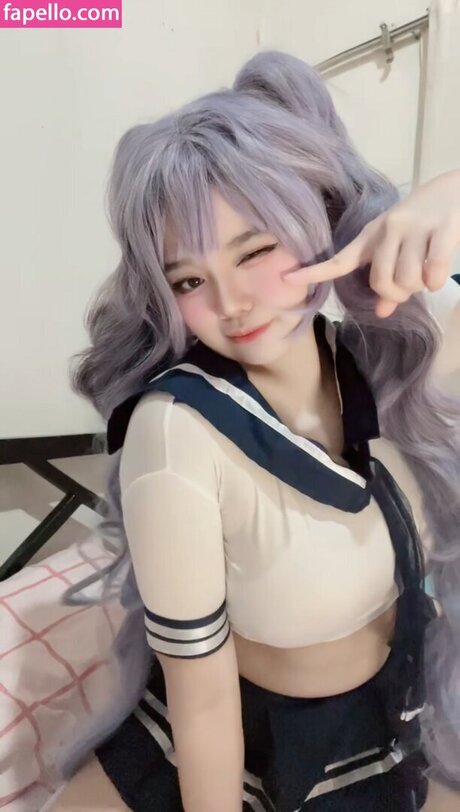 Homare Komiya nude model galleries