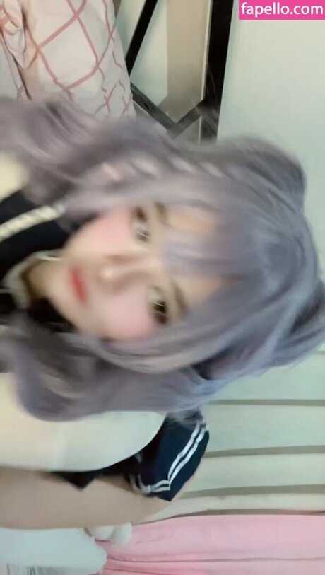 Homare Komiya top star pictures