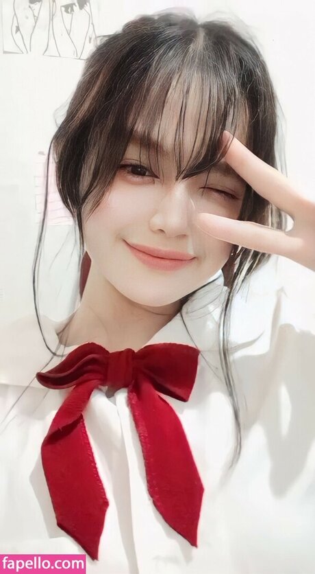 navajo onlyfans free sex photos