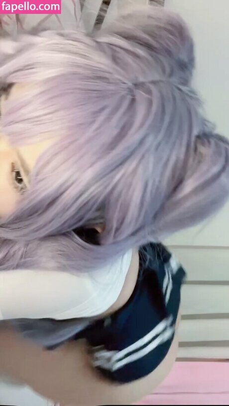 Homare Komiya xxx model photo