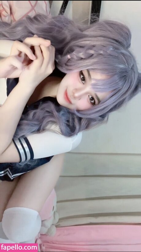 Homare Komiya star sex photos