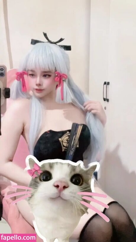 Homare Komiya hd pornstar images