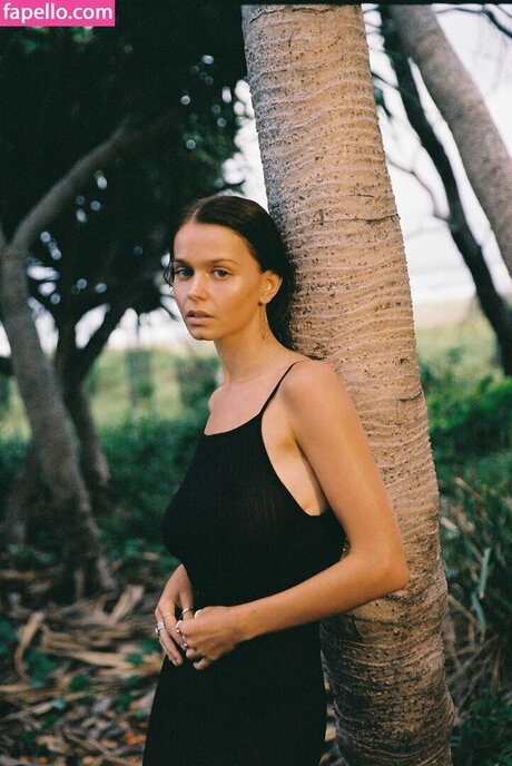 corpus onlyfans sexy nude galleries