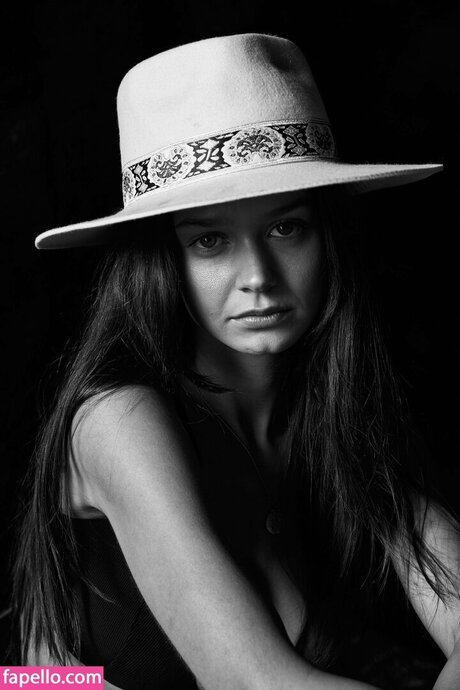 booty onlyfans pornos galleries