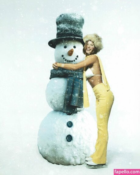 milf pregnant onlyfans free image