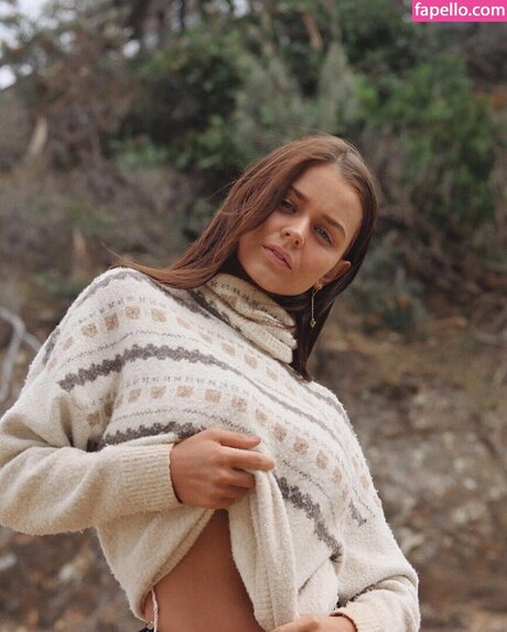 lesbian feet onlyfans hot sexy img