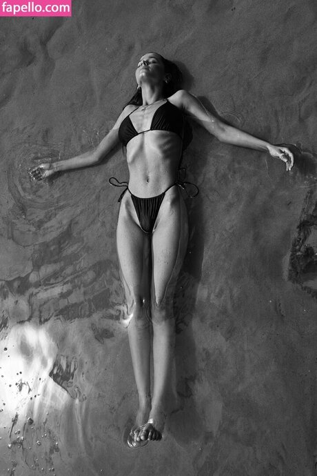 Chloe Campbell porn actress photos