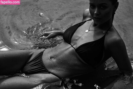 undressing onlyfans art naked image