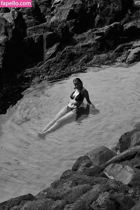 cosplay pussy onlyfans nudes pictures