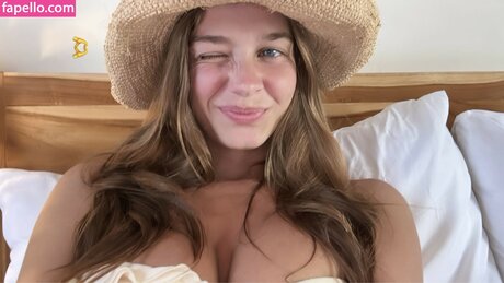 big tits milf onlyfans free sexy gallery