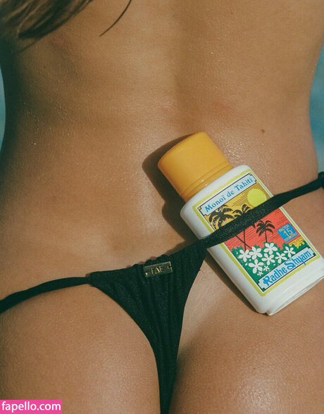 big tits squirt onlyfans free naked photos