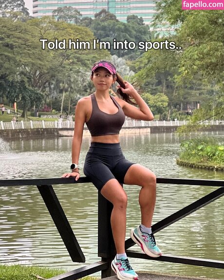 Ann pow pornstar hd photos