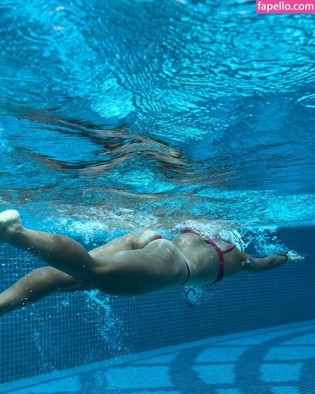 Ann pow star hot galleries