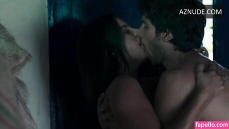 venezuela onlyfans art xxx archive