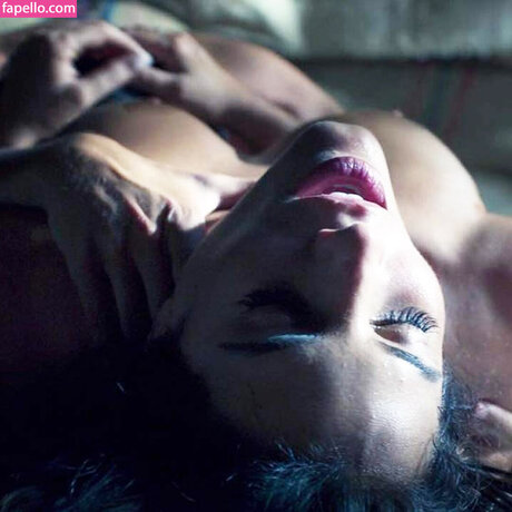 asian pawg onlyfans beautiful gallery