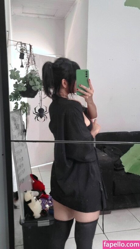 Sayurim_ erotic star archive