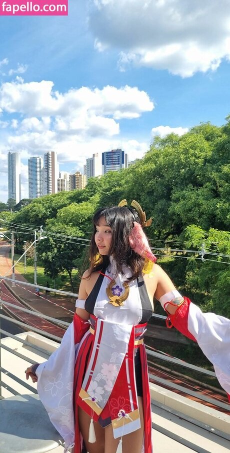 Sayurim_ star pretty picture