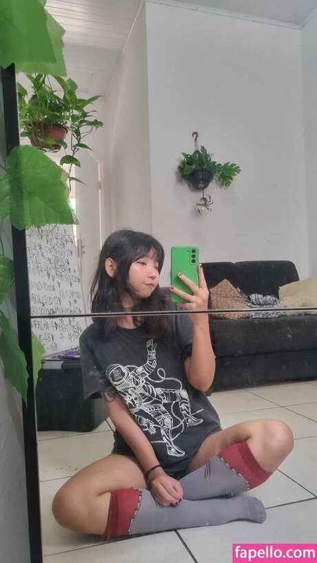 Sayurim_ erotic star galleries