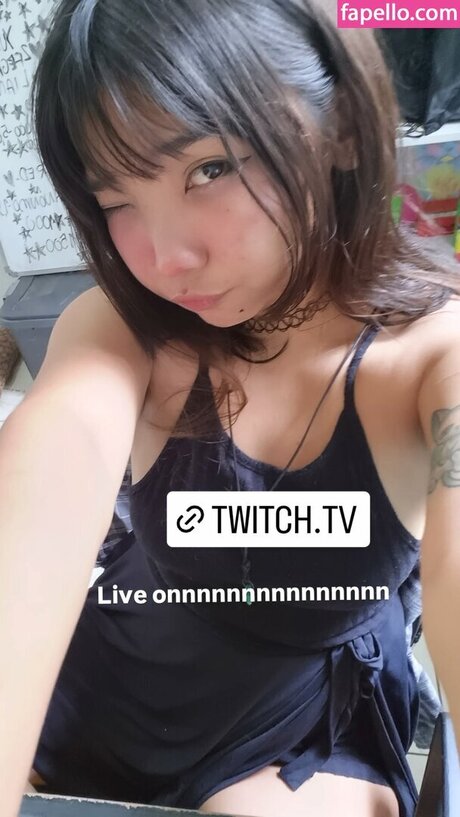 Sayurim_ nudes star photo