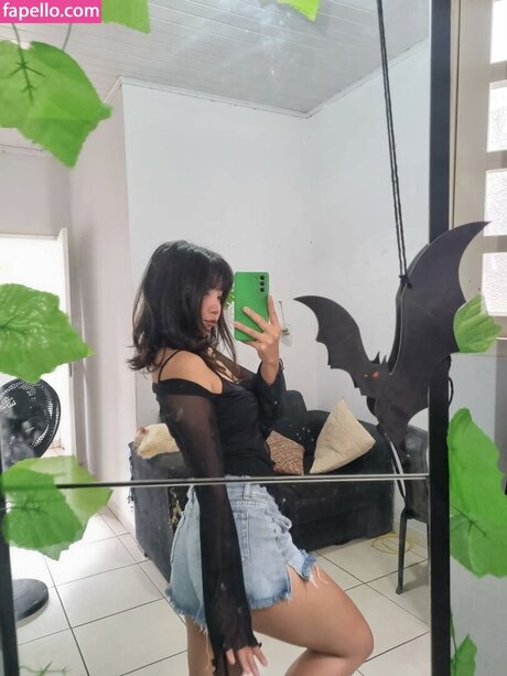 Sayurim_ nice pornstar photos