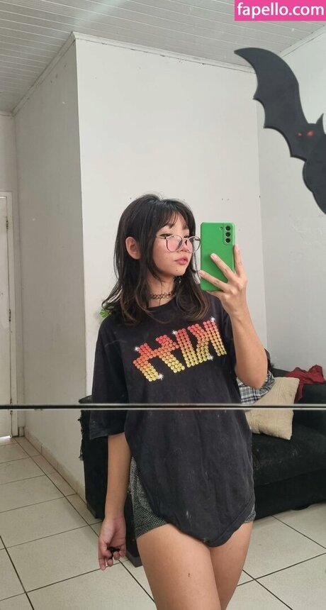 Sayurim_ art pornstar image