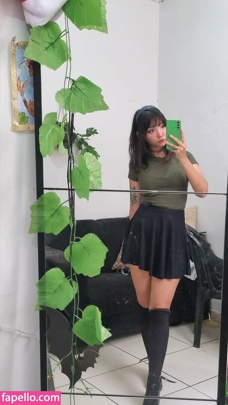 Sayurim_ pretty star pictures