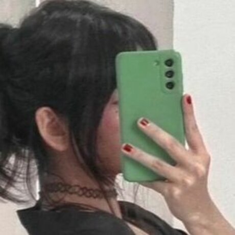 Sayurim_ model top gallery