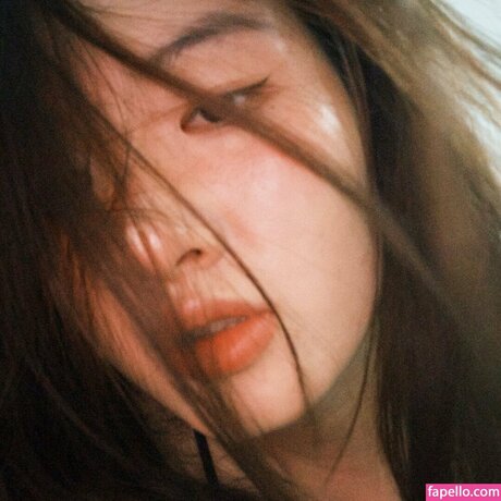 Sweetyuna hd model images