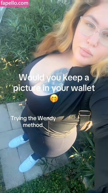 shy jess13 star perfect images