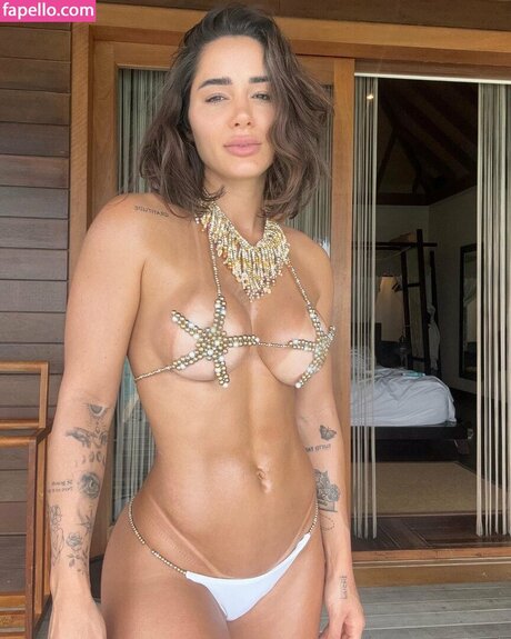 bru luccas30 star pornographic images