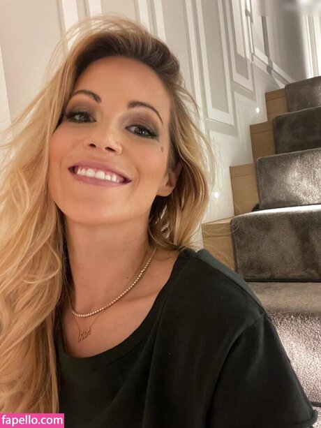 Andrea Kaiser nudes pornstar photos