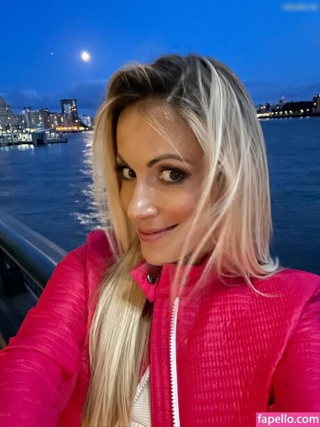 Andrea Kaiser pornstar naked pics