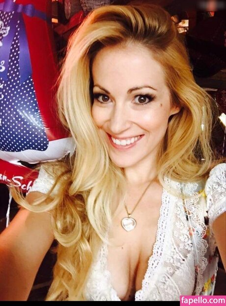 Andrea Kaiser hot pornstar pictures