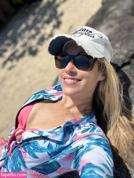 Andrea Kaiser sexy pornstar images