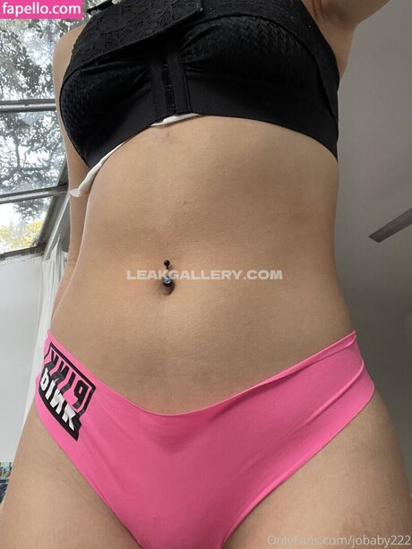 Jo Baby222 pornographic star photos